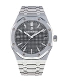 Audemars Piguet Royal Oak 15500ST.OO.1220ST.02